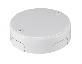 ジャンクションボックス